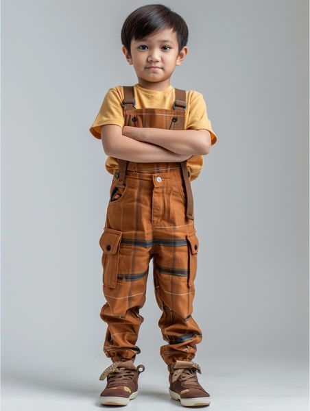 kids pose_boy_cuan digital.id (53) .png